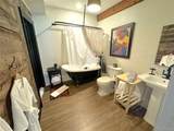 614 Rose Street - Photo 33