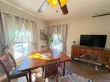 614 Rose Street - Photo 35
