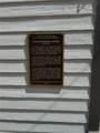 614 Rose Street - Photo 38