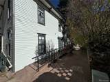 614 Rose Street - Photo 5