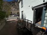 614 Rose Street - Photo 6