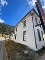 614 Rose Street - Photo 7
