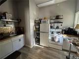 614 Rose Street - Photo 8