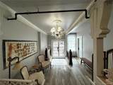 614 Rose Street - Photo 9