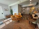 614 Rose Street - Photo 10