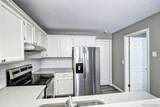 18131 Arizona Avenue - Photo 12