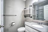 18131 Arizona Avenue - Photo 14
