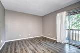 18131 Arizona Avenue - Photo 16