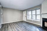 18131 Arizona Avenue - Photo 9