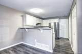 18131 Arizona Avenue - Photo 10