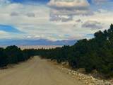0000 Mill Run - Photo 1