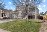 20466 Willowbend Lane - Photo 2