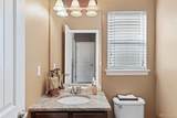 20466 Willowbend Lane - Photo 11