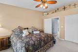 20466 Willowbend Lane - Photo 12