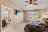 20466 Willowbend Lane - Photo 13