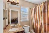 20466 Willowbend Lane - Photo 14