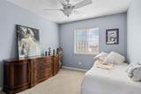 20466 Willowbend Lane - Photo 15