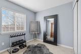 20466 Willowbend Lane - Photo 16