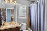 20466 Willowbend Lane - Photo 17