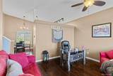 20466 Willowbend Lane - Photo 3