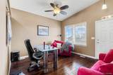 20466 Willowbend Lane - Photo 4