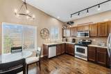 20466 Willowbend Lane - Photo 5