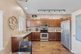 20466 Willowbend Lane - Photo 6