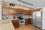 20466 Willowbend Lane - Photo 7