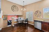 20466 Willowbend Lane - Photo 8