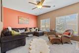 20466 Willowbend Lane - Photo 9
