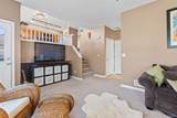 20466 Willowbend Lane - Photo 10