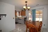 5089 Joplin Court - Photo 11