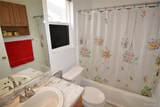 5089 Joplin Court - Photo 20