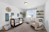 5415 Gansevoort Drive - Photo 27