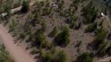 256 Bandana Road - Photo 3