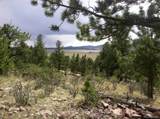256 Bandana Road - Photo 4