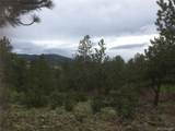 256 Bandana Road - Photo 10