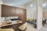 6505 Mississippi Place - Photo 14