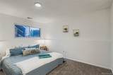 6505 Mississippi Place - Photo 18