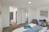 6505 Mississippi Place - Photo 19