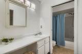 6505 Mississippi Place - Photo 20