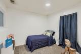 6505 Mississippi Place - Photo 22