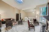 6505 Mississippi Place - Photo 9