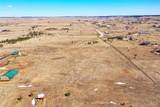 Lot 2 Alpaca Heights - Photo 1