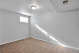 6441 Eudora Way - Photo 12