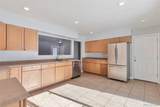 6441 Eudora Way - Photo 3