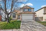 1125 Stoneham Street - Photo 1