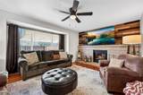 1125 Stoneham Street - Photo 11