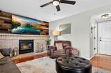 1125 Stoneham Street - Photo 12