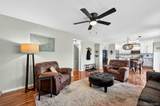 1125 Stoneham Street - Photo 13